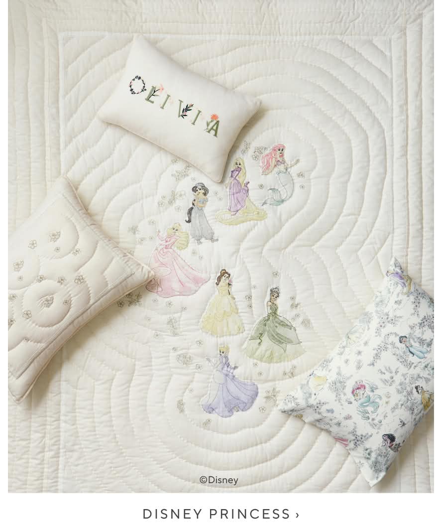 Disney Princess, Shop Now